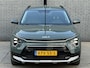Kia Niro Hybrid 1.6 GDi DynamicPlusLine Stuur+Stoelverwarming | Trekhaak | BOVAG!