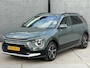 Kia Niro Hybrid 1.6 GDi DynamicPlusLine Stuur+Stoelverwarming | Trekhaak | BOVAG!