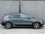 Kia Niro Hybrid 1.6 GDi DynamicPlusLine Stuur+Stoelverwarming | Trekhaak | BOVAG!