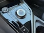 Kia Niro Hybrid 1.6 GDi DynamicPlusLine Stuur+Stoelverwarming | Trekhaak | BOVAG!