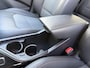 Kia Niro Hybrid 1.6 GDi DynamicPlusLine Stuur+Stoelverwarming | Trekhaak | BOVAG!