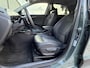 Kia Niro Hybrid 1.6 GDi DynamicPlusLine Stuur+Stoelverwarming | Trekhaak | BOVAG!