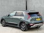 Kia Niro Hybrid 1.6 GDi DynamicPlusLine Stuur+Stoelverwarming | Trekhaak | BOVAG!