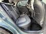 Kia Niro Hybrid 1.6 GDi DynamicPlusLine Stuur+Stoelverwarming | Trekhaak | BOVAG!