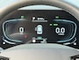 Kia Niro Hybrid 1.6 GDi DynamicPlusLine Stuur+Stoelverwarming | Trekhaak | BOVAG!