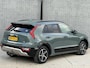 Kia Niro Hybrid 1.6 GDi DynamicPlusLine Stuur+Stoelverwarming | Trekhaak | BOVAG!