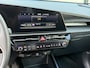 Kia Niro Hybrid 1.6 GDi DynamicPlusLine Stuur+Stoelverwarming | Trekhaak | BOVAG!