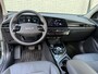 Kia Niro Hybrid 1.6 GDi DynamicPlusLine Stuur+Stoelverwarming | Trekhaak | BOVAG!