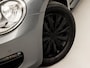 Volkswagen Beetle 1.2 TSI Sport (CLIMATE, STOELVERWARMING, CRUISE, SPORTSTOELEN, GETINT GLAS, PARKEERSENSOREN, NIEUWSTAAT)