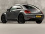Volkswagen Beetle 1.2 TSI Sport (CLIMATE, STOELVERWARMING, CRUISE, SPORTSTOELEN, GETINT GLAS, PARKEERSENSOREN, NIEUWSTAAT)