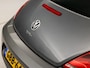 Volkswagen Beetle 1.2 TSI Sport (CLIMATE, STOELVERWARMING, CRUISE, SPORTSTOELEN, GETINT GLAS, PARKEERSENSOREN, NIEUWSTAAT)