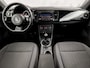 Volkswagen Beetle 1.2 TSI Sport (CLIMATE, STOELVERWARMING, CRUISE, SPORTSTOELEN, GETINT GLAS, PARKEERSENSOREN, NIEUWSTAAT)