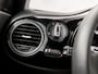 Volkswagen Beetle 1.2 TSI Sport (CLIMATE, STOELVERWARMING, CRUISE, SPORTSTOELEN, GETINT GLAS, PARKEERSENSOREN, NIEUWSTAAT)