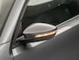 Volkswagen Beetle 1.2 TSI Sport (CLIMATE, STOELVERWARMING, CRUISE, SPORTSTOELEN, GETINT GLAS, PARKEERSENSOREN, NIEUWSTAAT)