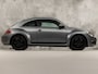 Volkswagen Beetle 1.2 TSI Sport (CLIMATE, STOELVERWARMING, CRUISE, SPORTSTOELEN, GETINT GLAS, PARKEERSENSOREN, NIEUWSTAAT)