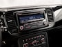 Volkswagen Beetle 1.2 TSI Sport (CLIMATE, STOELVERWARMING, CRUISE, SPORTSTOELEN, GETINT GLAS, PARKEERSENSOREN, NIEUWSTAAT)