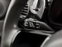 Volkswagen Beetle 1.2 TSI Sport (CLIMATE, STOELVERWARMING, CRUISE, SPORTSTOELEN, GETINT GLAS, PARKEERSENSOREN, NIEUWSTAAT)