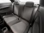 Volkswagen Beetle 1.2 TSI Sport (CLIMATE, STOELVERWARMING, CRUISE, SPORTSTOELEN, GETINT GLAS, PARKEERSENSOREN, NIEUWSTAAT)