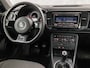 Volkswagen Beetle 1.2 TSI Sport (CLIMATE, STOELVERWARMING, CRUISE, SPORTSTOELEN, GETINT GLAS, PARKEERSENSOREN, NIEUWSTAAT)