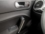 Volkswagen Beetle 1.2 TSI Sport (CLIMATE, STOELVERWARMING, CRUISE, SPORTSTOELEN, GETINT GLAS, PARKEERSENSOREN, NIEUWSTAAT)
