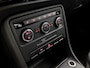 Volkswagen Beetle 1.2 TSI Sport (CLIMATE, STOELVERWARMING, CRUISE, SPORTSTOELEN, GETINT GLAS, PARKEERSENSOREN, NIEUWSTAAT)