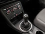 Volkswagen Beetle 1.2 TSI Sport (CLIMATE, STOELVERWARMING, CRUISE, SPORTSTOELEN, GETINT GLAS, PARKEERSENSOREN, NIEUWSTAAT)