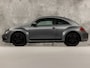 Volkswagen Beetle 1.2 TSI Sport (CLIMATE, STOELVERWARMING, CRUISE, SPORTSTOELEN, GETINT GLAS, PARKEERSENSOREN, NIEUWSTAAT)