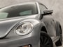 Volkswagen Beetle 1.2 TSI Sport (CLIMATE, STOELVERWARMING, CRUISE, SPORTSTOELEN, GETINT GLAS, PARKEERSENSOREN, NIEUWSTAAT)