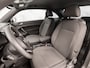 Volkswagen Beetle 1.2 TSI Sport (CLIMATE, STOELVERWARMING, CRUISE, SPORTSTOELEN, GETINT GLAS, PARKEERSENSOREN, NIEUWSTAAT)
