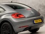 Volkswagen Beetle 1.2 TSI Sport (CLIMATE, STOELVERWARMING, CRUISE, SPORTSTOELEN, GETINT GLAS, PARKEERSENSOREN, NIEUWSTAAT)