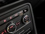 Volkswagen Beetle 1.2 TSI Sport (CLIMATE, STOELVERWARMING, CRUISE, SPORTSTOELEN, GETINT GLAS, PARKEERSENSOREN, NIEUWSTAAT)