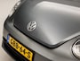 Volkswagen Beetle 1.2 TSI Sport (CLIMATE, STOELVERWARMING, CRUISE, SPORTSTOELEN, GETINT GLAS, PARKEERSENSOREN, NIEUWSTAAT)
