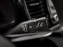 Volkswagen Beetle 1.2 TSI Sport (CLIMATE, STOELVERWARMING, CRUISE, SPORTSTOELEN, GETINT GLAS, PARKEERSENSOREN, NIEUWSTAAT)