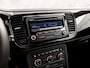 Volkswagen Beetle 1.2 TSI Sport (CLIMATE, STOELVERWARMING, CRUISE, SPORTSTOELEN, GETINT GLAS, PARKEERSENSOREN, NIEUWSTAAT)
