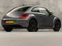 Volkswagen Beetle 1.2 TSI Sport (CLIMATE, STOELVERWARMING, CRUISE, SPORTSTOELEN, GETINT GLAS, PARKEERSENSOREN, NIEUWSTAAT)