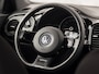 Volkswagen Beetle 1.2 TSI Sport (CLIMATE, STOELVERWARMING, CRUISE, SPORTSTOELEN, GETINT GLAS, PARKEERSENSOREN, NIEUWSTAAT)