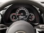 Volkswagen Beetle 1.2 TSI Sport (CLIMATE, STOELVERWARMING, CRUISE, SPORTSTOELEN, GETINT GLAS, PARKEERSENSOREN, NIEUWSTAAT)