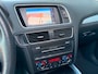 Audi Q5 3.2 FSI quattro Pro Line PANO LEER CAMERA ACC CLIMA TREKHAAK