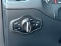 Audi Q5 3.2 FSI quattro Pro Line PANO LEER CAMERA ACC CLIMA TREKHAAK