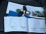 Audi Q5 3.2 FSI quattro Pro Line PANO LEER CAMERA ACC CLIMA TREKHAAK