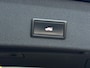 Audi Q5 3.2 FSI quattro Pro Line PANO LEER CAMERA ACC CLIMA TREKHAAK
