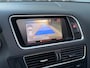 Audi Q5 3.2 FSI quattro Pro Line PANO LEER CAMERA ACC CLIMA TREKHAAK