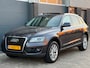 Audi Q5 3.2 FSI quattro Pro Line PANO LEER CAMERA ACC CLIMA TREKHAAK
