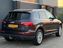 Audi Q5 3.2 FSI quattro Pro Line PANO LEER CAMERA ACC CLIMA TREKHAAK
