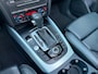 Audi Q5 3.2 FSI quattro Pro Line PANO LEER CAMERA ACC CLIMA TREKHAAK