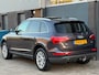 Audi Q5 3.2 FSI quattro Pro Line PANO LEER CAMERA ACC CLIMA TREKHAAK