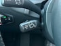 Audi Q5 3.2 FSI quattro Pro Line PANO LEER CAMERA ACC CLIMA TREKHAAK
