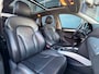 Audi Q5 3.2 FSI quattro Pro Line PANO LEER CAMERA ACC CLIMA TREKHAAK