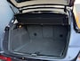 Audi Q5 3.2 FSI quattro Pro Line PANO LEER CAMERA ACC CLIMA TREKHAAK