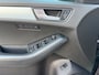 Audi Q5 3.2 FSI quattro Pro Line PANO LEER CAMERA ACC CLIMA TREKHAAK